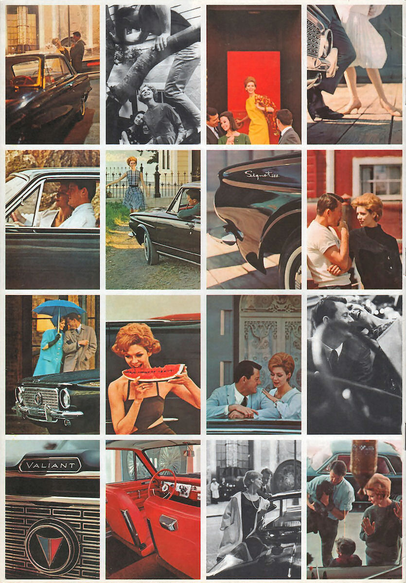 n_1963 Valiant-14.jpg